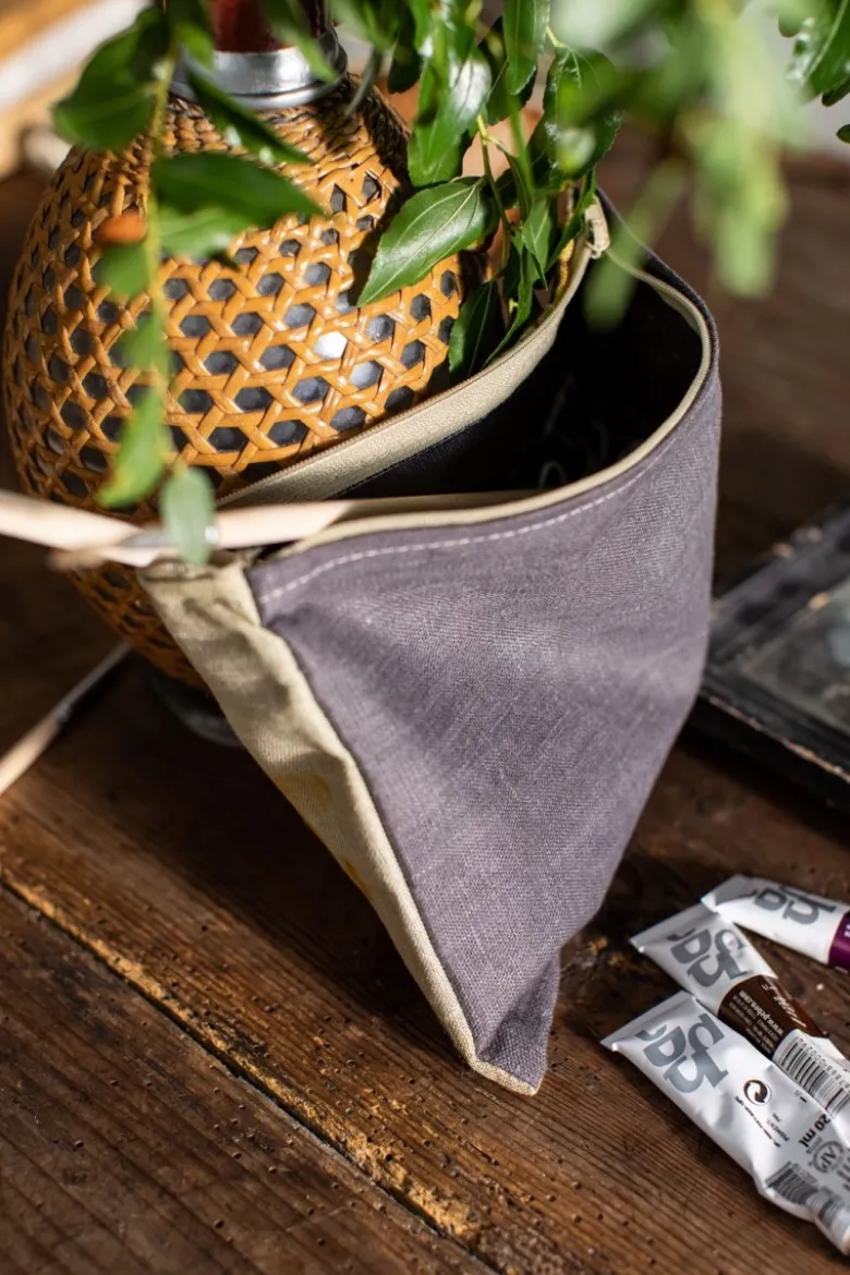 Pochette Petali