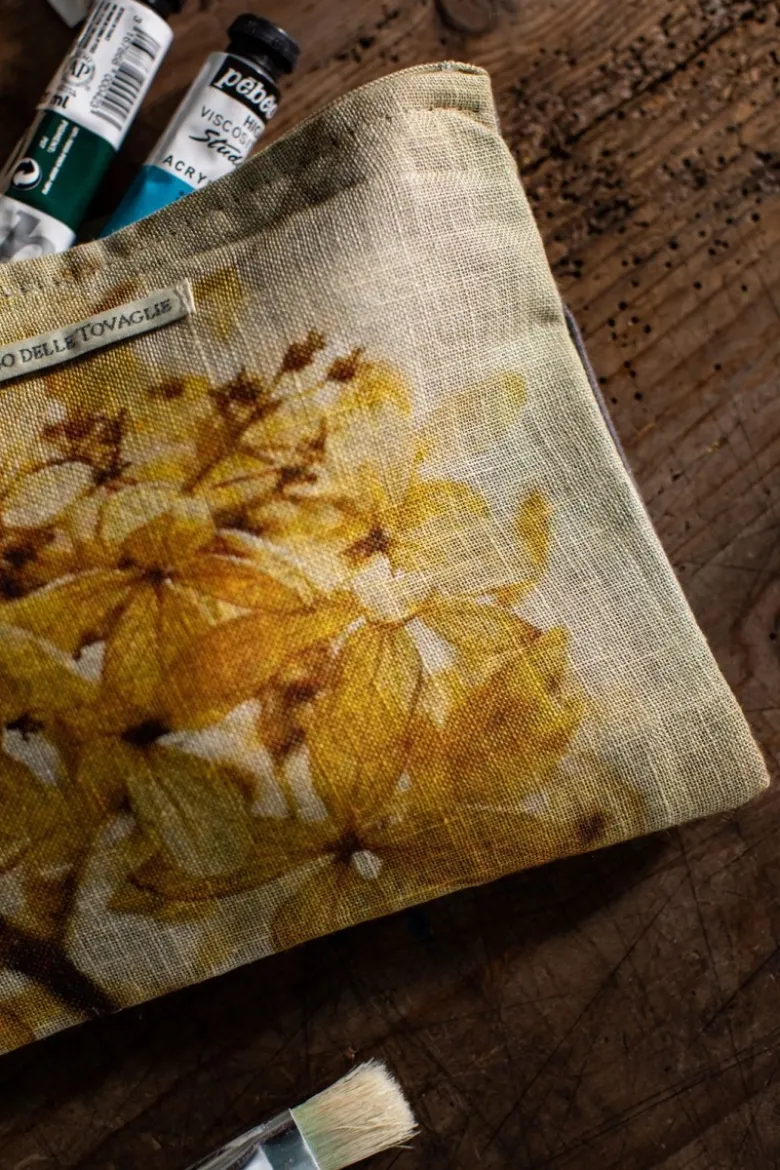 Pochette Petali