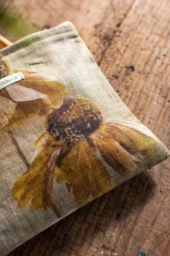 Pochette Petali