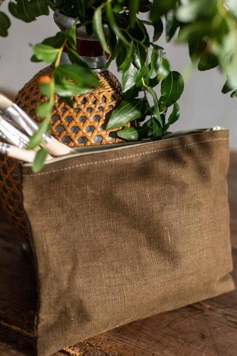 Pochette Petali