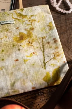 Pochette Petali
