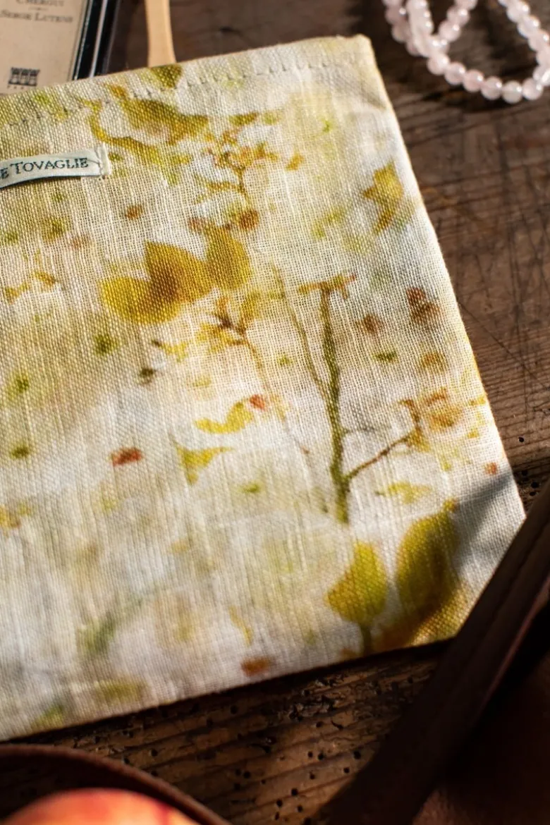 Pochette Petali