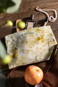 Pochette Petali