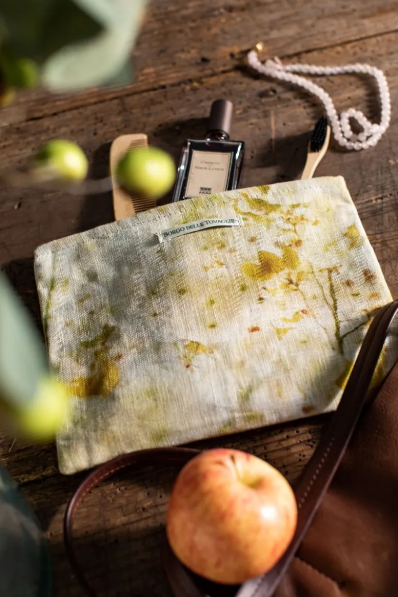 Pochette Petali