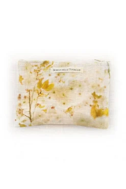 Pochette Petali