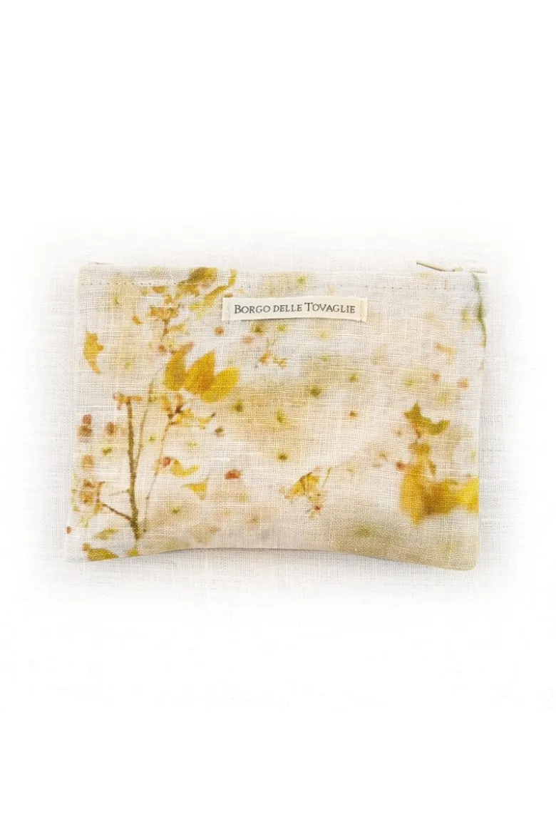 Pochette Petali