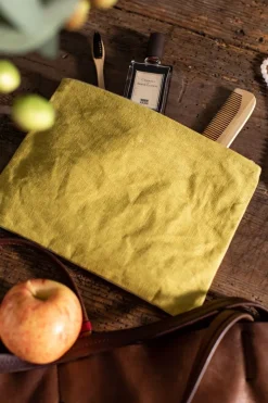 Pochette Petali