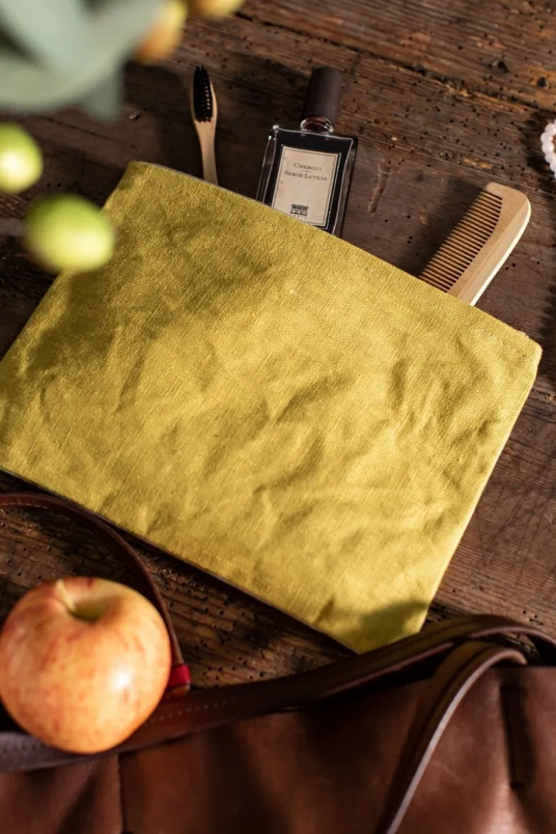 Pochette Petali