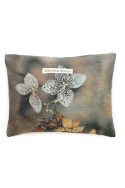 Pochette Petali