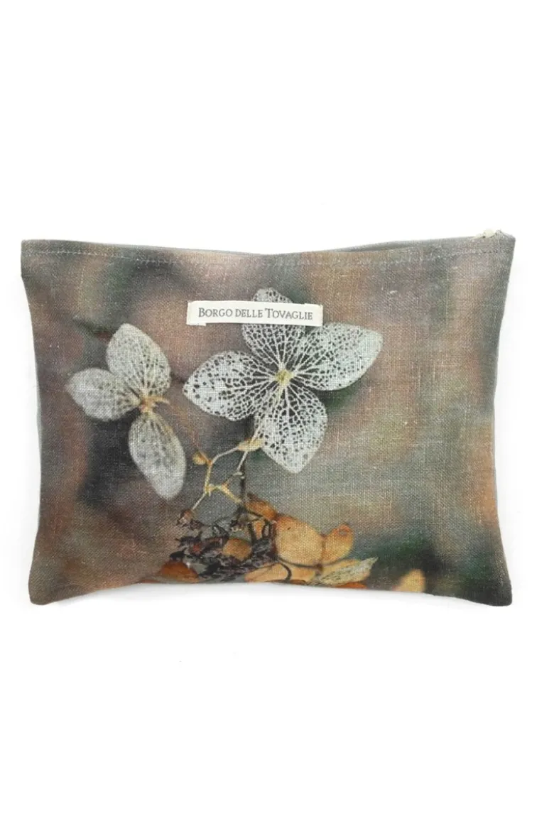 Pochette Petali