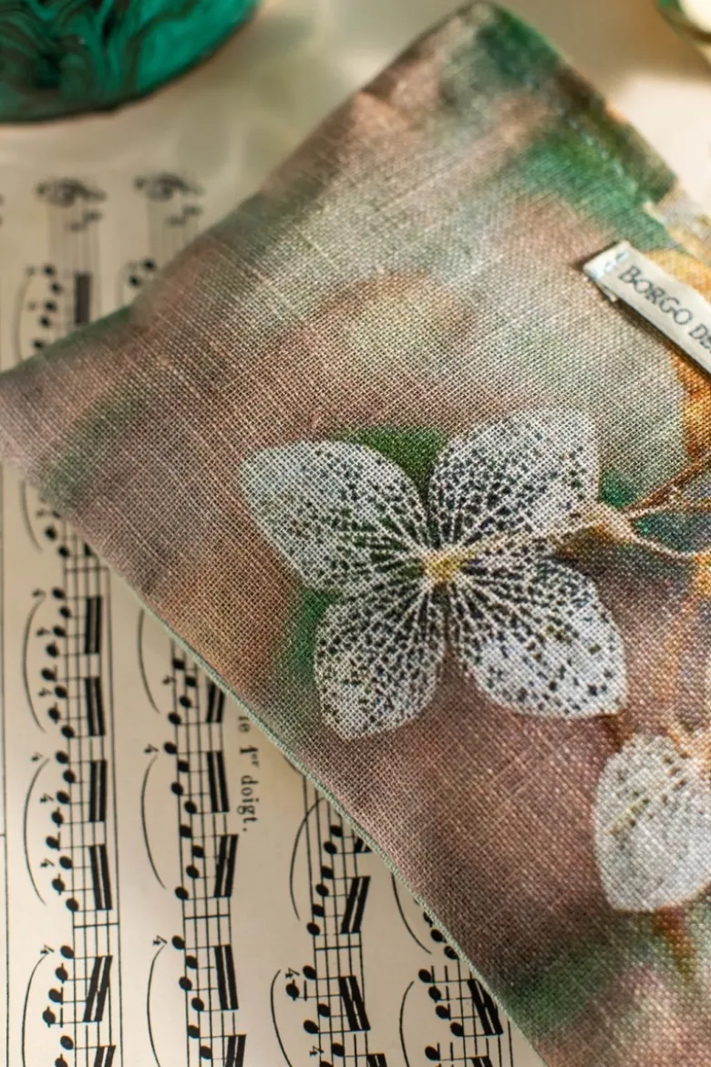 Pochette Petali