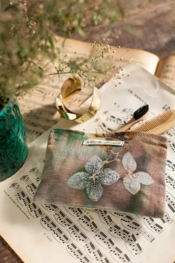 Pochette Petali