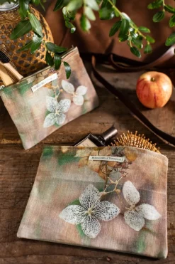 Pochette Petali
