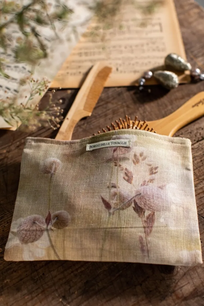 Pochette Petali