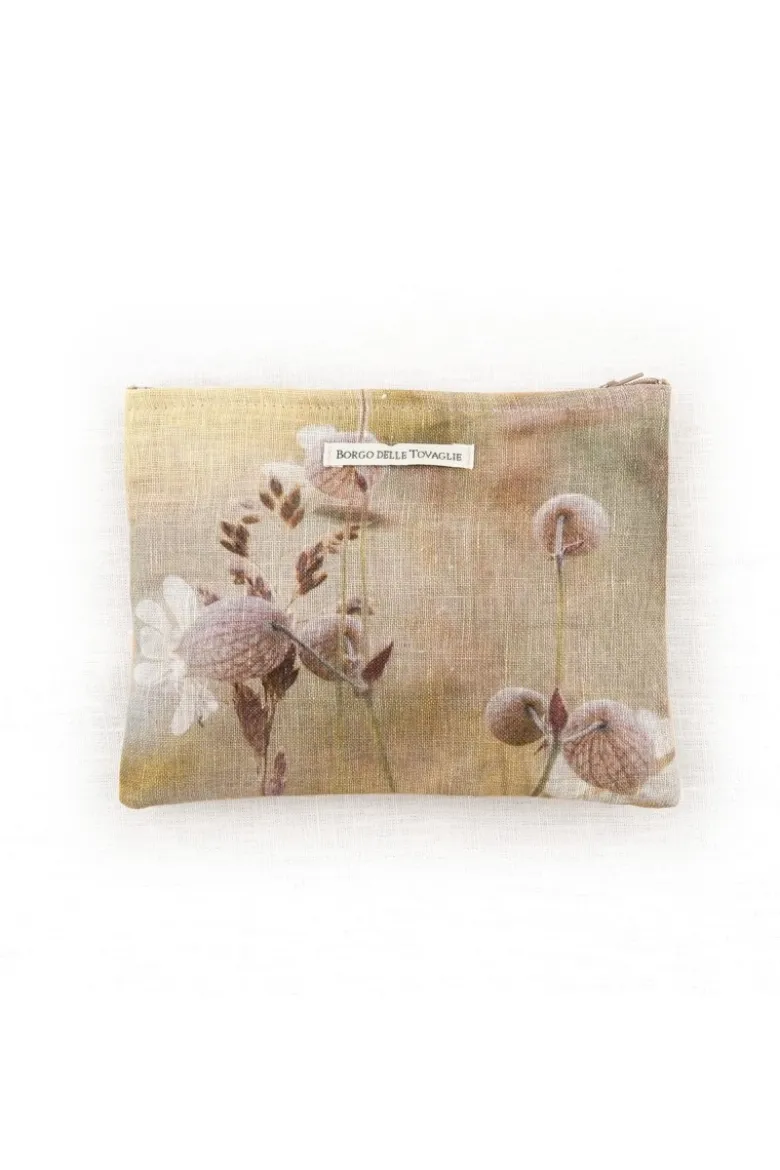 Pochette Petali
