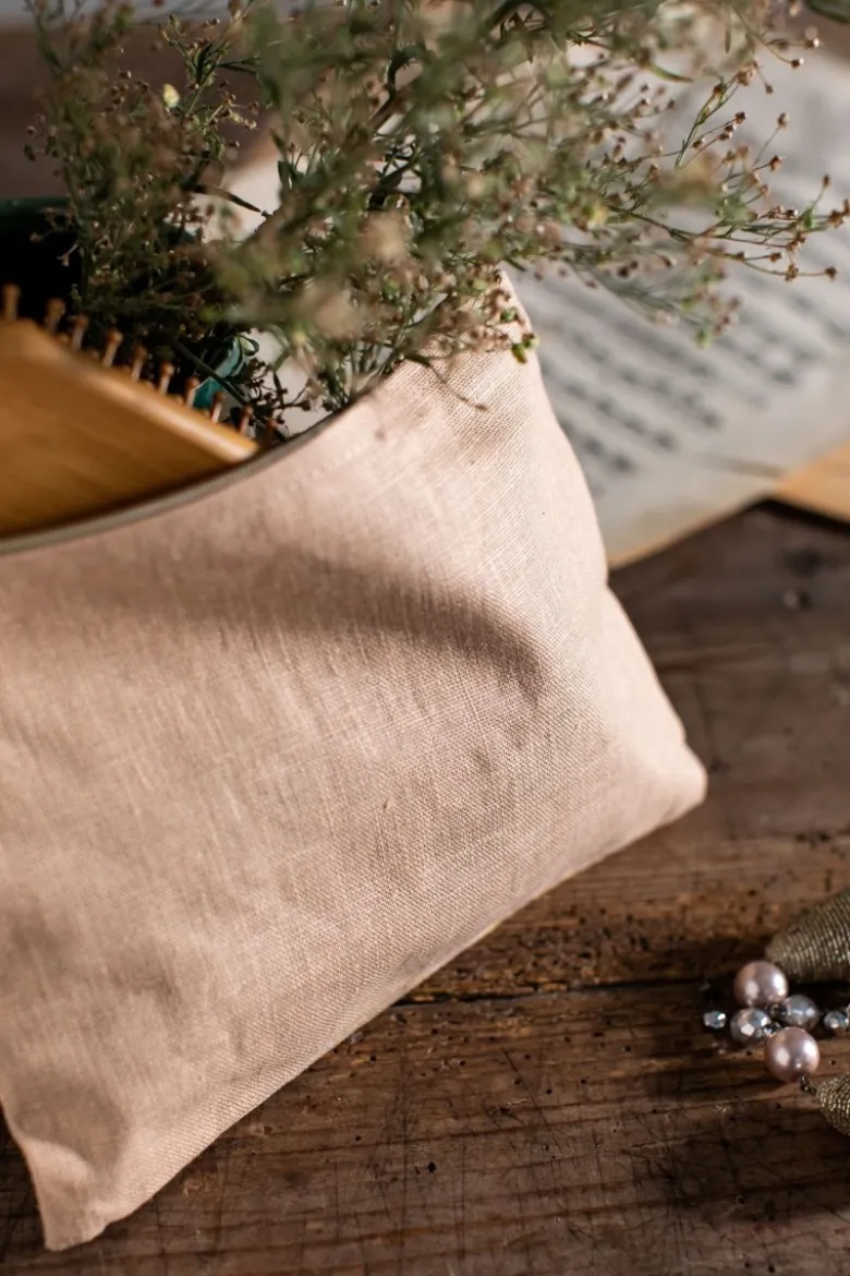 Pochette Petali