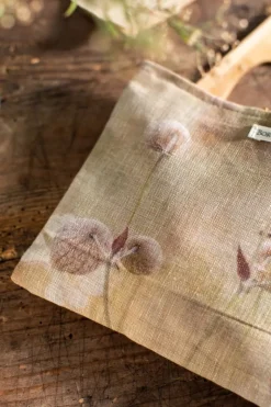 Pochette Petali
