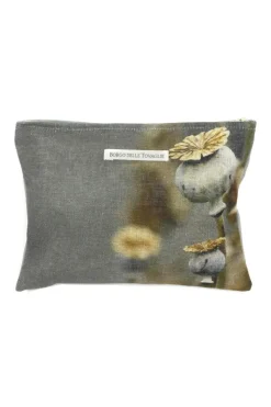 Pochette Petali