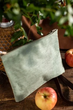 Pochette Petali
