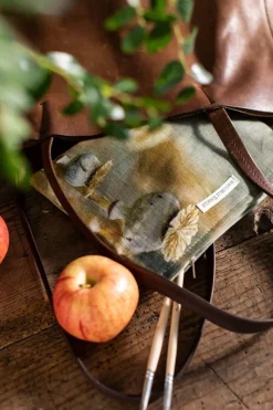 Pochette Petali