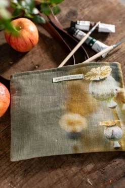 Pochette Petali