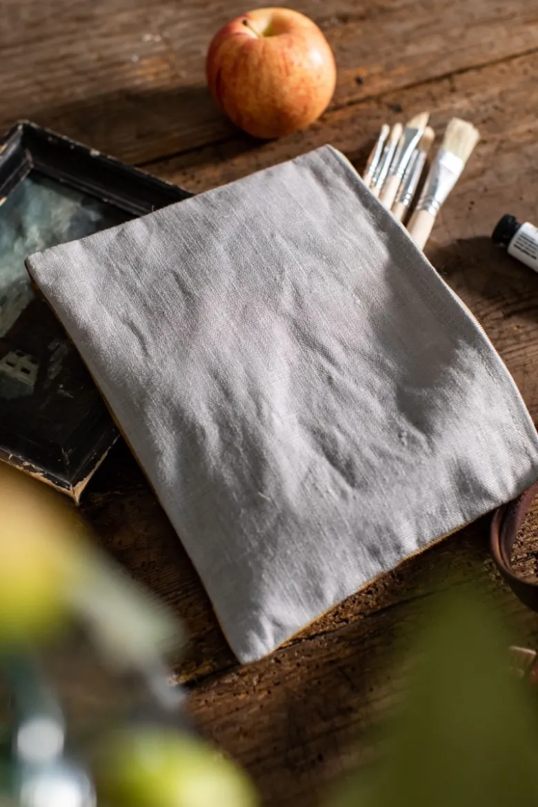 Pochette Petali