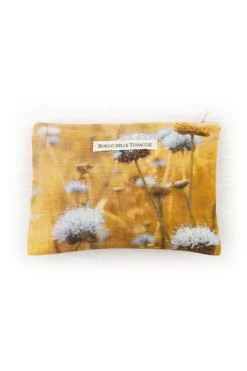 Pochette Petali