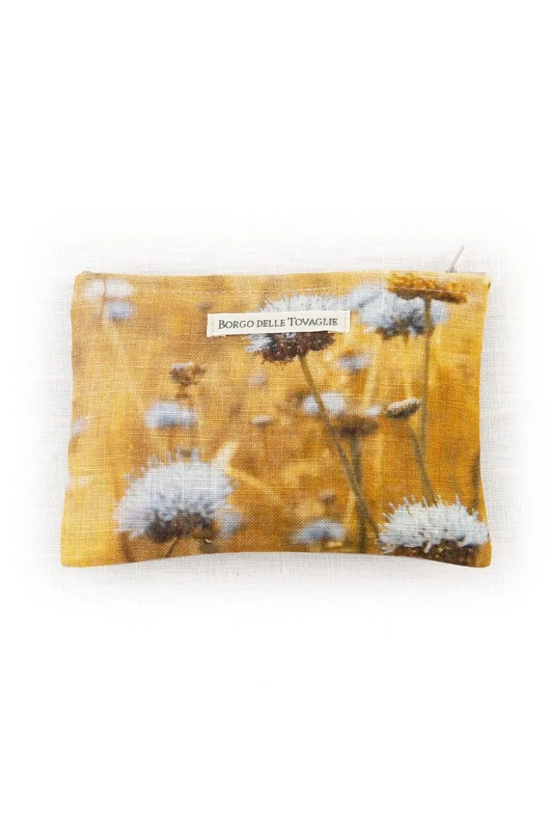 Pochette Petali