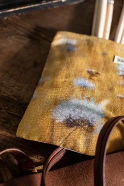 Pochette Petali