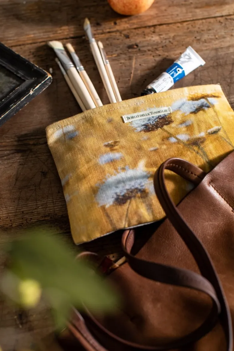 Pochette Petali