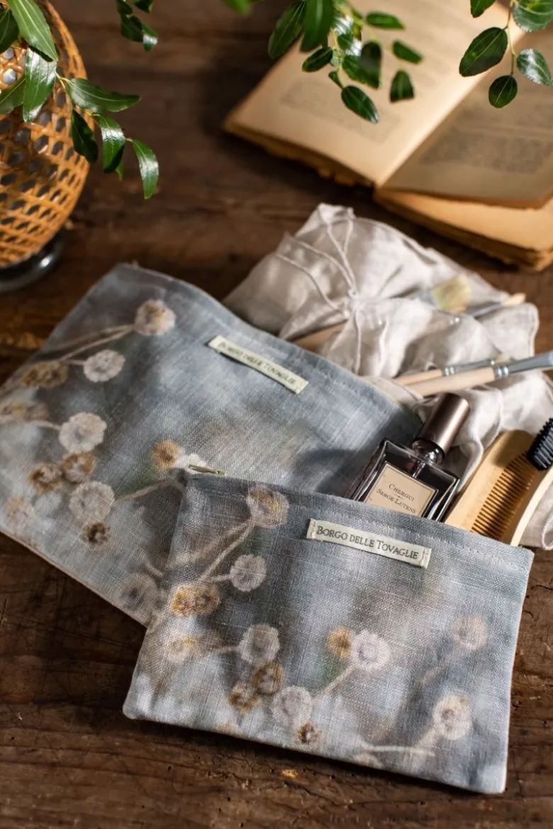 Pochette Petali
