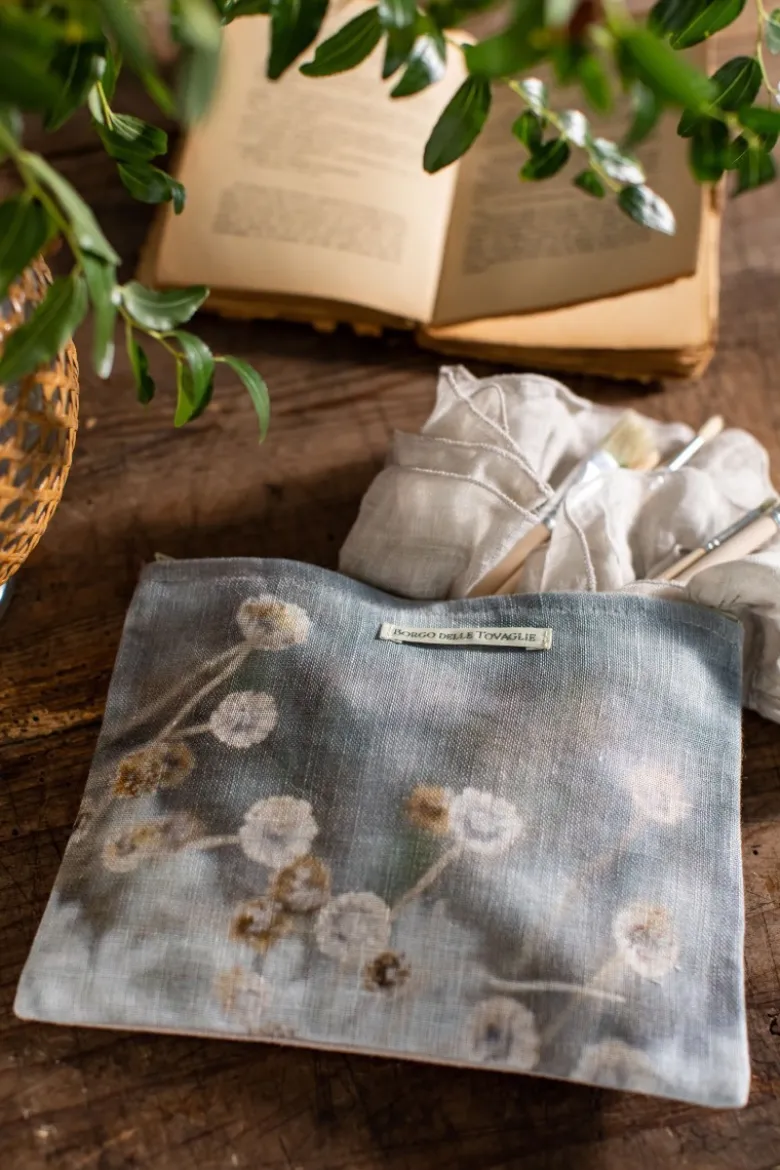 Pochette Petali