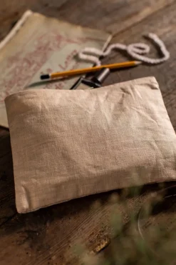 Pochette Petali