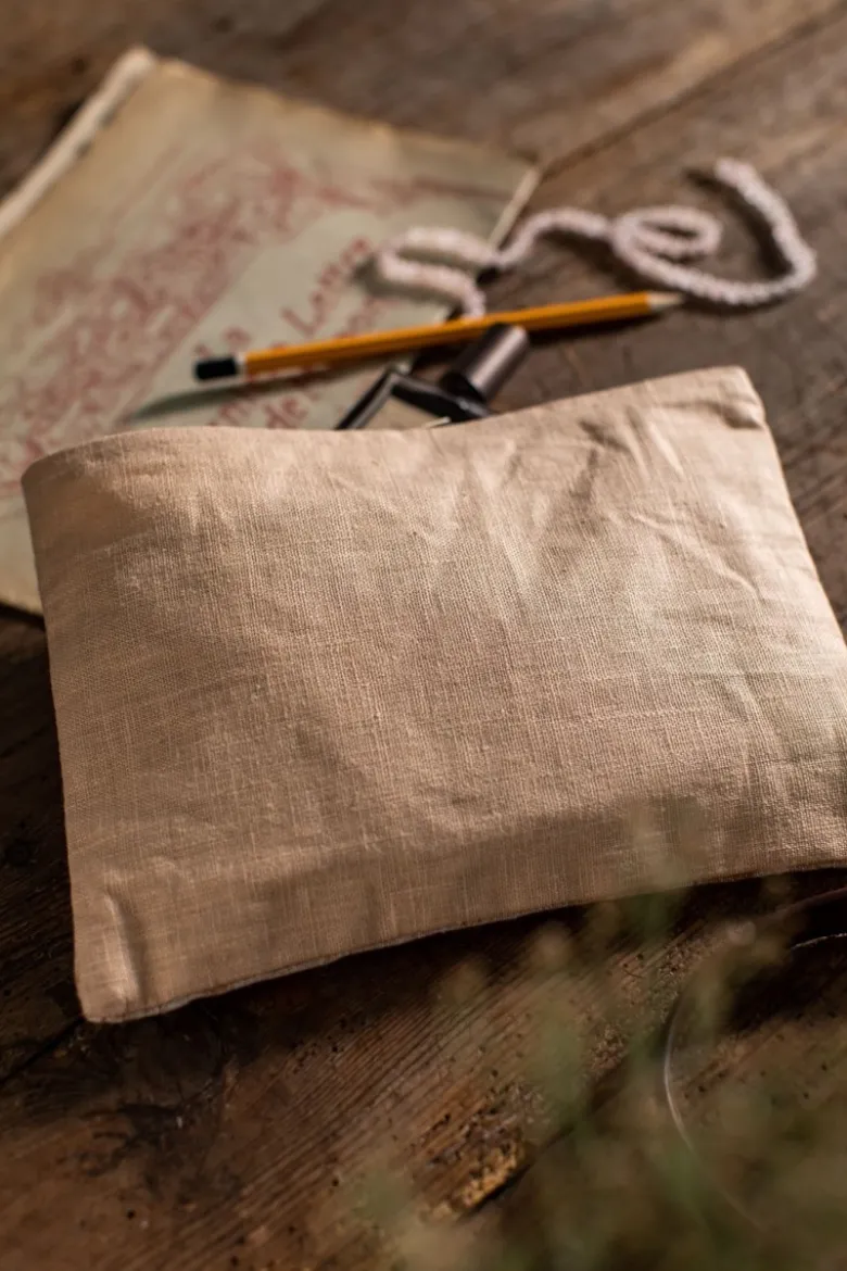 Pochette Petali