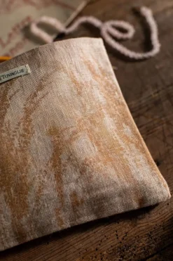 Pochette Petali