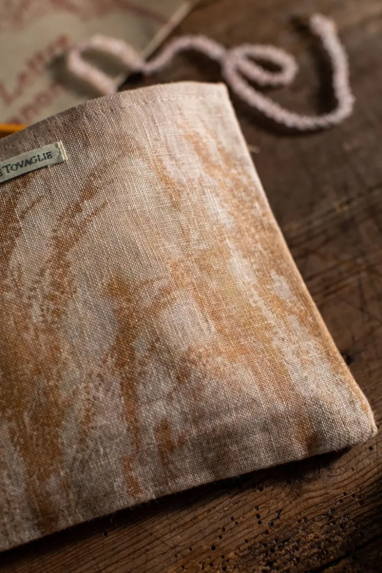 Pochette Petali