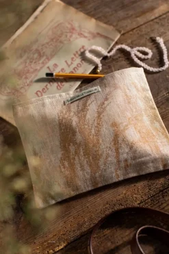 Pochette Petali