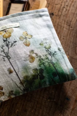 Pochette Petali