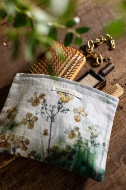 Pochette Petali