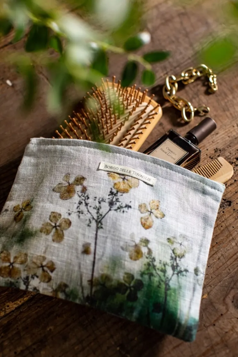 Pochette Petali