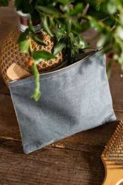 Pochette Petali
