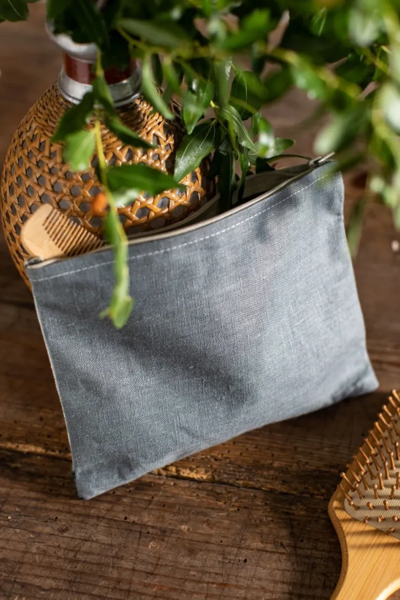 Pochette Petali