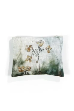 Pochette Petali