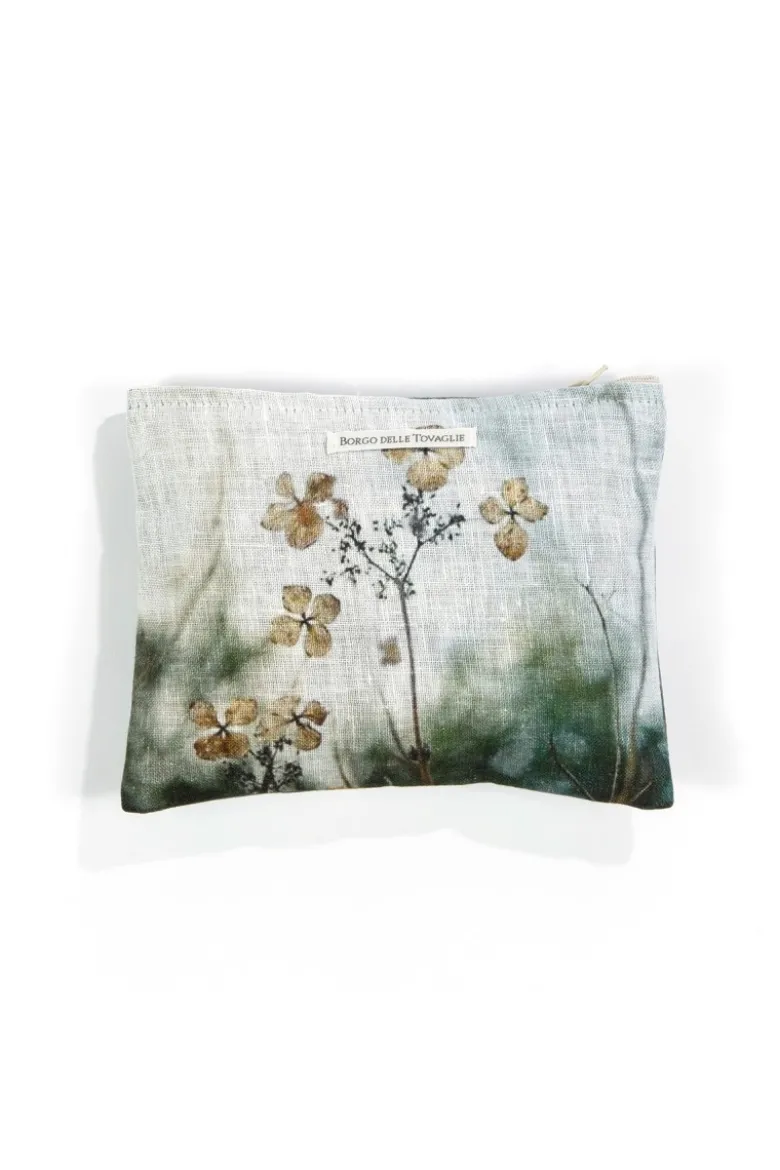 Pochette Petali