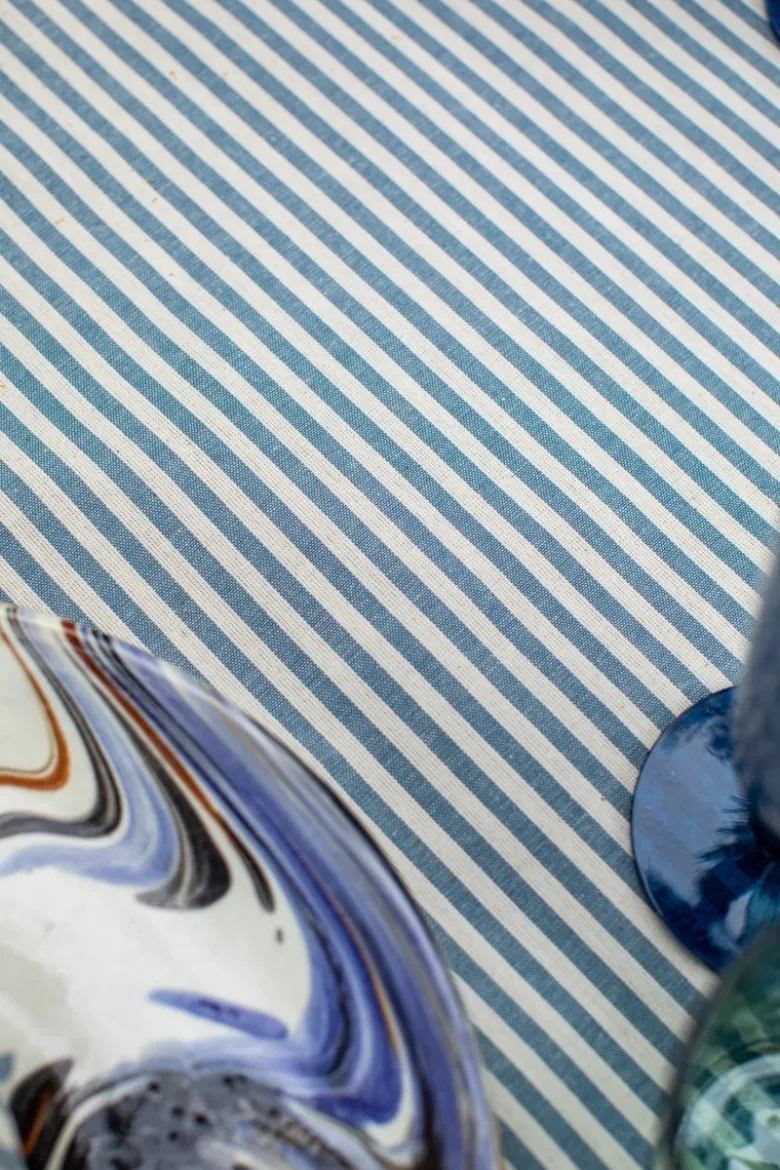 Runner Amalfi in Cotone