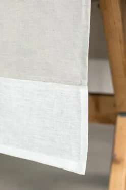 Runner Bauhaus in Lino