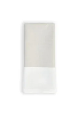 Runner Bauhaus in Lino