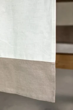 Runner Bauhaus in Lino