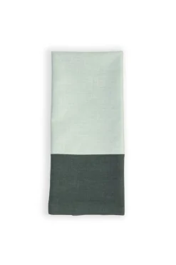 Runner Bauhaus in Lino Antimacchia