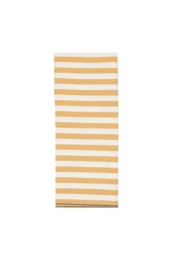 Runner Filo in Cotone Antimacchia